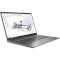 Ноутбук HP ZBook Power G7 Silver (10J92AV_V1)