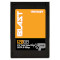 SSD диск PATRIOT Blast 120GB 2.5" SATA (PBT120GS25SSDR)