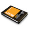 SSD диск PATRIOT Blast 240GB 2.5" SATA (PBT240GS25SSDR)