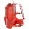 Рюкзак спортивний TATONKA Baix 12 Red Orange (1536.211)