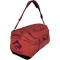 Сумка-рюкзак SEA TO SUMMIT Duffle 45 Red (ADUF45RD)