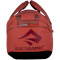 Сумка-рюкзак SEA TO SUMMIT Duffle 45 Red (ADUF45RD)