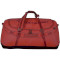 Сумка-рюкзак SEA TO SUMMIT Duffle 45 Red (ADUF45RD)