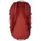 Сумка-рюкзак SEA TO SUMMIT Duffle 45 Red (ADUF45RD)