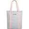 Сумка-рюкзак TATONKA Grip Bag Ash Gray Confetti (1631.059)