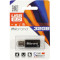 Флэшка MIBRAND Cougar 32GB USB2.0 Black (MI2.0/CU32P1B)