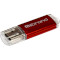 Флэшка MIBRAND Cougar 32GB USB2.0 Red (MI2.0/CU32P1R)