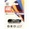 Флэшка MIBRAND Panther 32GB USB2.0 Black (MI2.0/PA32P2B)