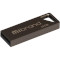 Флешка MIBRAND Stingray 32GB USB2.0 Gray (MI2.0/ST32U5G)