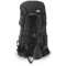 Чохол для рюкзака PINGUIN Raincover M 2020 Khaki (356243)