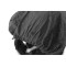 Чохол для рюкзака PINGUIN Raincover XL 2020 Khaki (356441)