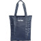 Сумка-рюкзак TATONKA Grip Bag Navy (1631.004)