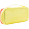 Чохол для портативних пристроїв TATONKA SQZY Padded Pouch S Light Yellow (1938.051)
