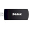 Wi-Fi адаптер D-LINK DWA-192