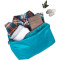 Чехол для одежды TATONKA Stuffsack mit RV Ocean Blue (3052.065)
