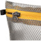 Комплект дорожніх чохлів TATONKA Zip Pouch Set Titan Gray (3129.025)