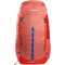 Туристический рюкзак TATONKA Skill 22 Recco Red/Orange (1472.211)