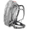 Туристичний рюкзак TATONKA Skill 30 Recco Gray (1464.025)