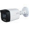 Камера відеоспостереження DAHUA DH-HAC-HFW1509TLMP-A-LED (3.6)