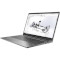 Ноутбук HP ZBook Power G7 Silver (10J85AV_ITM1)