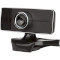 Веб-камера GEMIX T20