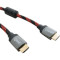 Кабель EXTRADIGITAL KBH1633 HDMI v2.0 1.5м Red