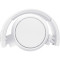 Навушники PHILIPS TAH5205 White (TAH5205WT/00)