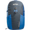 Туристический рюкзак TATONKA Hike Pack 25 Blue (1552.010)