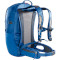 Туристичний рюкзак TATONKA Hike Pack 25 Blue (1552.010)