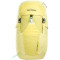 Туристический рюкзак TATONKA Hike Pack 27 Yellow (1554.024)