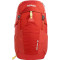Туристический рюкзак TATONKA Hike Pack 32 Red/Orange (1555.211)