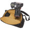 Сумка для фото-відеотехніки CASE LOGIC Viso Medium Camera Bag Black (3204533)