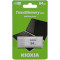 Флешка KIOXIA (Toshiba) TransMemory U202 64GB USB2.0 White (LU202W064GG4)