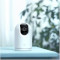 IP-камера XIAOMI Mi 360° Home Security Camera 2K Pro (BHR4193GL)