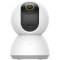 IP-камера XIAOMI Mi 360° Home Security Camera 2K (BHR4457GL)