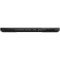 Ноутбук ASUS ROG Strix SCAR 17 G733QR Black (G733QR-HG029T)