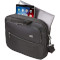 Сумка для ноутбука 14" CASE LOGIC Propel Attache Black (3204526)