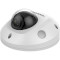 IP-камера HIKVISION DS-2CD2543G0-IWS(D) (2.8)