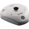 IP-камера HIKVISION DS-2CD6365G0-IVS