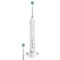 Електрична зубна щітка BRAUN ORAL-B Smart 4 4000S D601.524.3 (81752074)