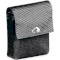 Чохол для мультитула TATONKA Tool Pocket XL Black (2919.P.040)