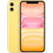 Смартфон APPLE iPhone 11 64GB Yellow (MHDE3FS/A)