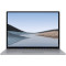 Ноутбук MICROSOFT Surface Laptop 3 15" Platinum (V4G-00001)