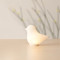 Дитячий нічник UFT Emoi H0040 Bird Lamp