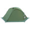 Палатка 2-местная TRAMP Sarma 2 v2 Green (TRT-030-GREEN)