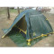 Палатка 3-местная TRAMP Nishe 3 v2 (TRT-054)