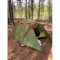 Палатка 4-местная TRAMP Lite Camp 4 (TLT-022.06)