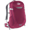 Туристический рюкзак LOWE ALPINE AirZone Z ND 18 Plum Wine/Magenta (FTD-68-PL-18)