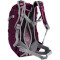 Туристический рюкзак LOWE ALPINE AirZone Z ND 18 Plum Wine/Magenta (FTD-68-PL-18)