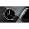 Смарт-часы AMAZFIT GTR 2 Classic Edition (W1952OV1Q)